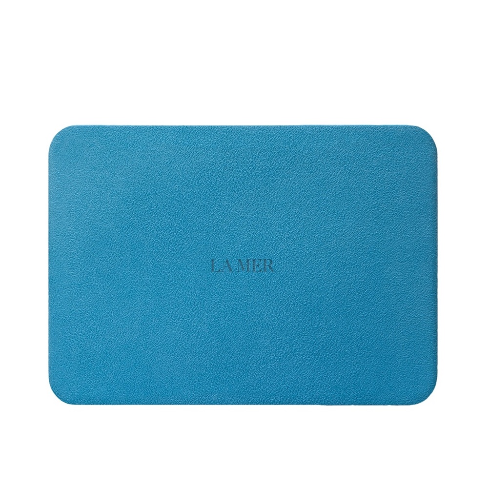 LA MER Empty Gift Storage Box